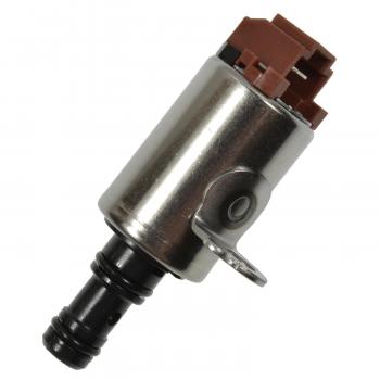 BWD TCS23 Auto Trans Control Solenoid product image 2 of 3