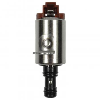 BWD TCS23 Auto Trans Control Solenoid product image 3 of 3