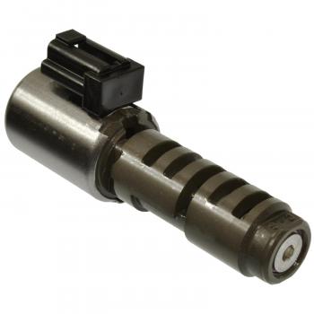 BWD TCS231 Auto Trans Control Solenoid product image 1 of 3