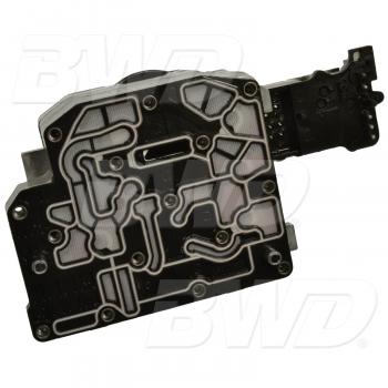 BWD TCS232 - Auto Trans Control Solenoid BWD TCS232 Auto Trans Control Solenoid product image 1 of 8