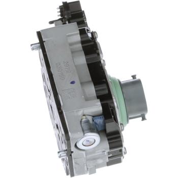 BWD TCS232 Auto Trans Control Solenoid product image 4 of 8