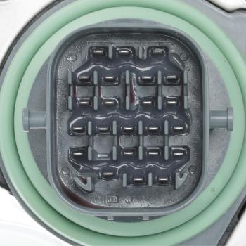 BWD TCS232 Auto Trans Control Solenoid product image 5 of 8