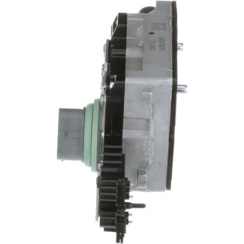 BWD TCS232 Auto Trans Control Solenoid product image 6 of 8
