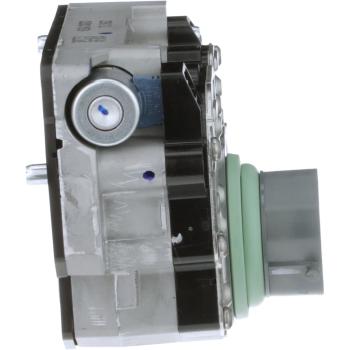 BWD TCS232 Auto Trans Control Solenoid product image 7 of 8