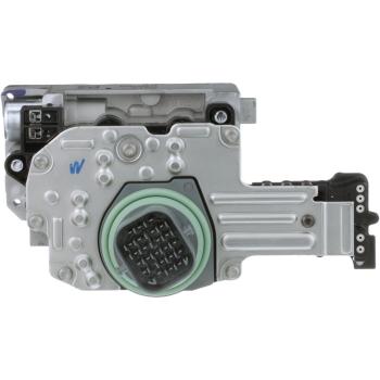 BWD TCS232 Auto Trans Control Solenoid product image 8 of 8