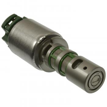BWD TCS234 Auto Trans Control Solenoid product image 1 of 3