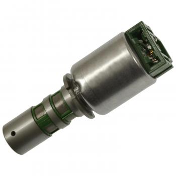 BWD TCS234 Auto Trans Control Solenoid product image 2 of 3