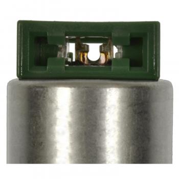 BWD TCS234 Auto Trans Control Solenoid product image 3 of 3