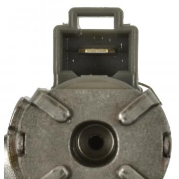 BWD TCS235 Auto Trans Control Solenoid product image 3 of 3