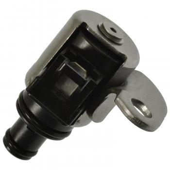 BWD TCS236 Auto Trans Control Solenoid product image 2 of 3