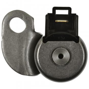 BWD TCS236 Auto Trans Control Solenoid product image 3 of 3