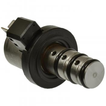 BWD TCS237 Auto Trans Control Solenoid product image 1 of 3
