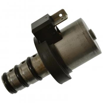 BWD TCS237 Auto Trans Control Solenoid product image 2 of 3