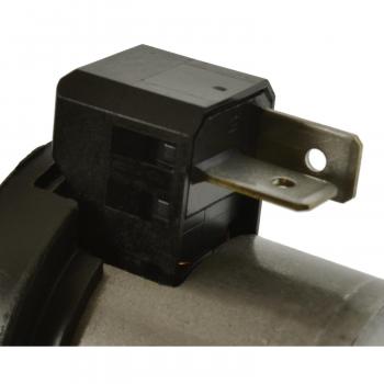 BWD TCS237 Auto Trans Control Solenoid product image 3 of 3
