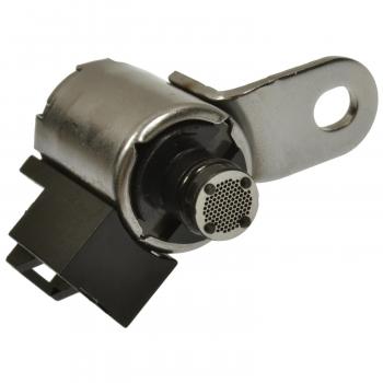 BWD TCS239 Auto Trans Control Solenoid product image 1 of 3