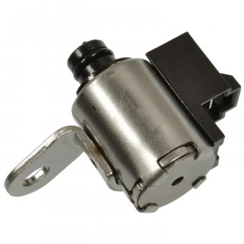 BWD TCS239 Auto Trans Control Solenoid product image 2 of 3