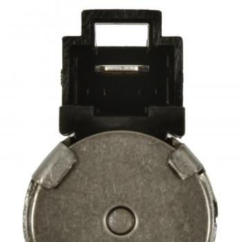 BWD TCS239 Auto Trans Control Solenoid product image 3 of 3