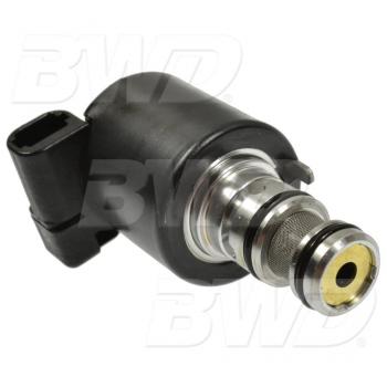 BWD TCS24 - Auto Trans Control Solenoid BWD TCS24 Auto Trans Control Solenoid product image 1 of 5