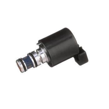 BWD TCS24 Auto Trans Control Solenoid product image 4 of 5