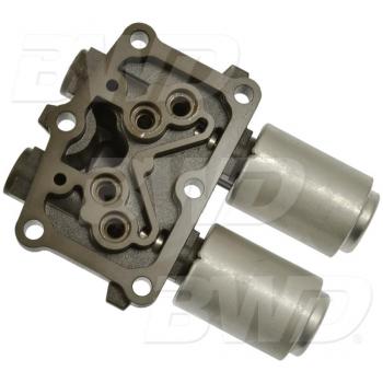 BWD TCS241 Auto Trans Control Solenoid product image 1 of 5