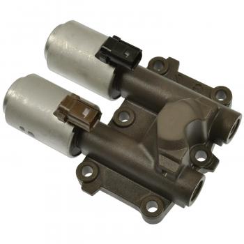 BWD TCS241 Auto Trans Control Solenoid product image 2 of 5