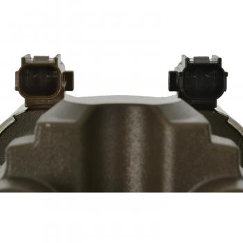 BWD TCS241 Auto Trans Control Solenoid product image 3 of 5