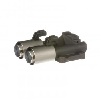 BWD TCS241 Auto Trans Control Solenoid product image 4 of 5