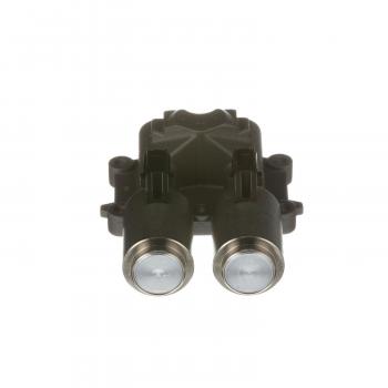 BWD TCS241 Auto Trans Control Solenoid product image 5 of 5