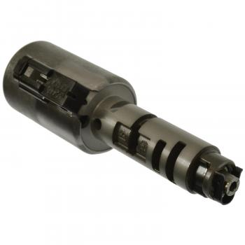 BWD TCS242 - Auto Trans Control Solenoid BWD TCS242 Auto Trans Control Solenoid product image 1 of 6