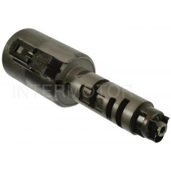 BWD TCS242 - Auto Trans Control Solenoid BWD TCS242 Auto Trans Control Solenoid product image 4 of 6