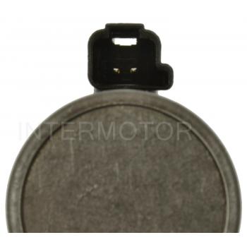 BWD TCS242 - Auto Trans Control Solenoid BWD TCS242 Auto Trans Control Solenoid product image 5 of 6