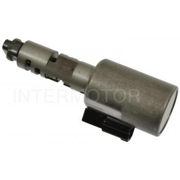 BWD TCS242 - Auto Trans Control Solenoid BWD TCS242 Auto Trans Control Solenoid product image 6 of 6