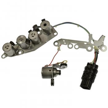 BWD TCS244 Auto Trans Control Solenoid product image 2 of 7