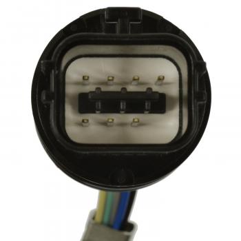 BWD TCS244 Auto Trans Control Solenoid product image 3 of 7
