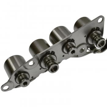 BWD TCS244 Auto Trans Control Solenoid product image 4 of 7