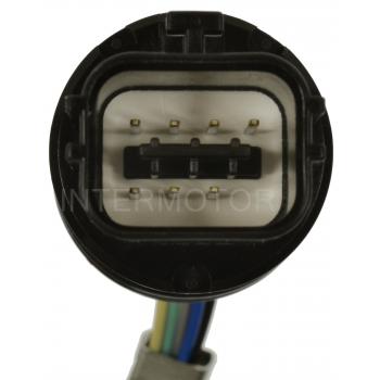 BWD TCS244 Auto Trans Control Solenoid product image 6 of 7
