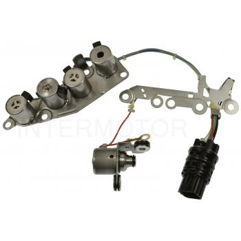 BWD TCS244 Auto Trans Control Solenoid product image 7 of 7