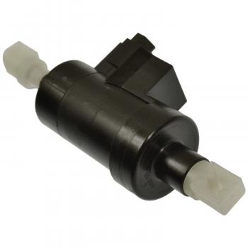 BWD TCS245 Auto Trans Control Solenoid product image 1 of 3