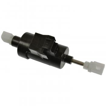 BWD TCS245 Auto Trans Control Solenoid product image 2 of 3