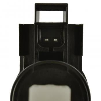 BWD TCS245 Auto Trans Control Solenoid product image 3 of 3
