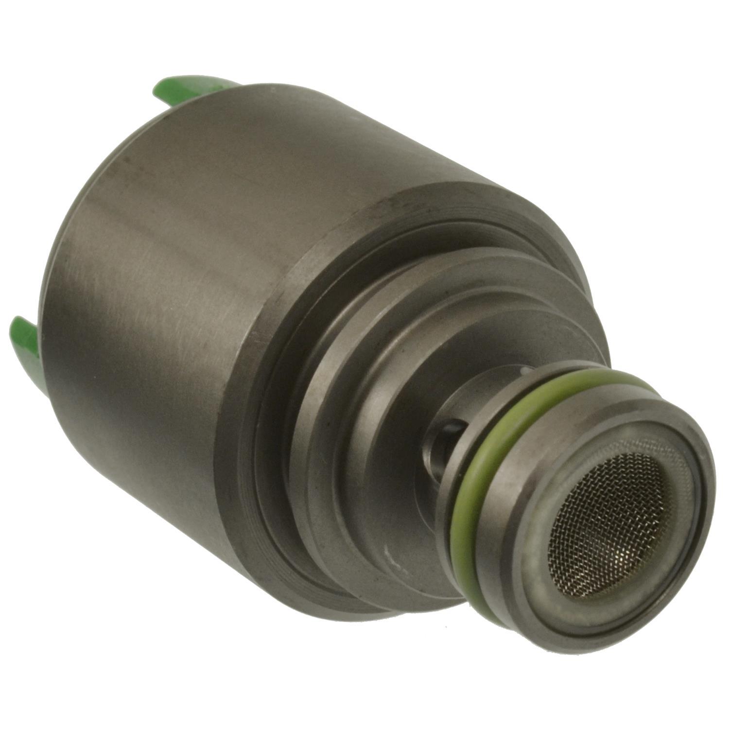 BWD TCS246 Auto Trans Control Solenoid product image 1 of 3