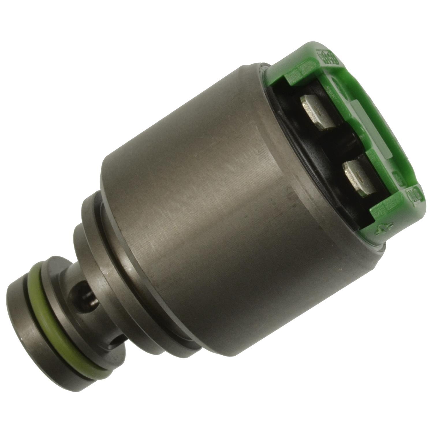 BWD TCS246 Auto Trans Control Solenoid product image 2 of 3