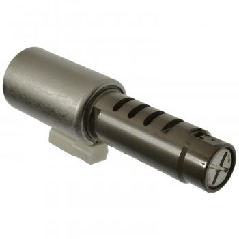 BWD TCS247 Auto Trans Control Solenoid product image 1 of 6