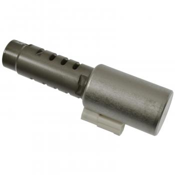 BWD TCS247 Auto Trans Control Solenoid product image 2 of 6