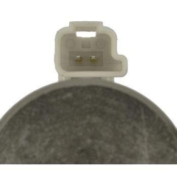 BWD TCS247 Auto Trans Control Solenoid product image 3 of 6