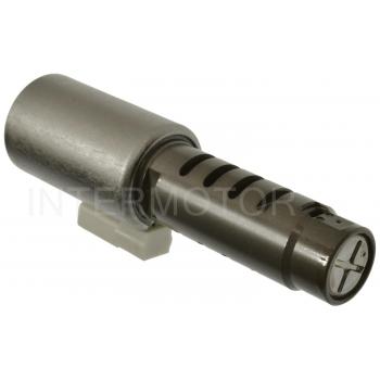 BWD TCS247 Auto Trans Control Solenoid product image 4 of 6