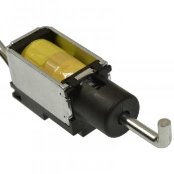 BWD TCS248 - Auto Trans Control Solenoid BWD TCS248 Auto Trans Control Solenoid product image 1 of 3