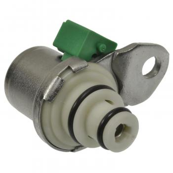 BWD TCS25 - Auto Trans Control Solenoid BWD TCS25 Auto Trans Control Solenoid product image 1 of 5