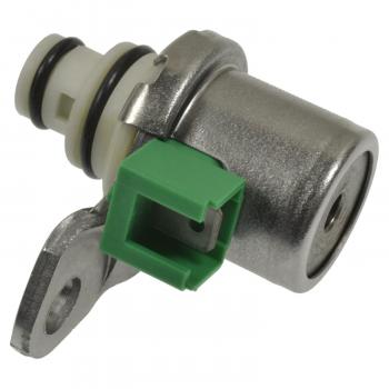 BWD TCS25 - Auto Trans Control Solenoid BWD TCS25 Auto Trans Control Solenoid product image 2 of 5