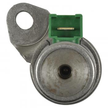 BWD TCS25 - Auto Trans Control Solenoid BWD TCS25 Auto Trans Control Solenoid product image 3 of 5
